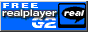 Get realplayer